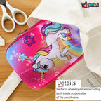 مقلمة اليوني كورن 🦄