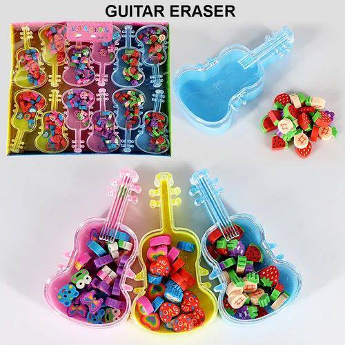 استيكة الجيتار 🎸🎸🎸