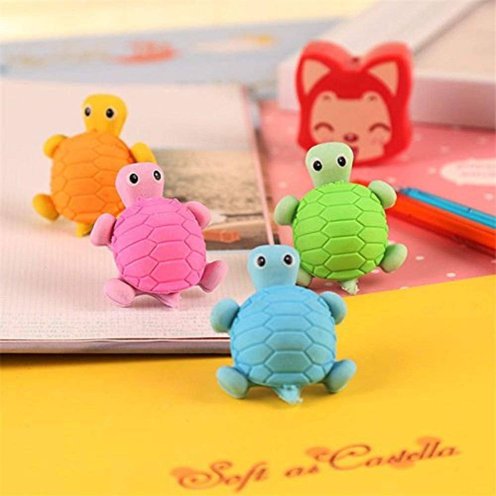 استيكة السلحفاة 🐢🐢🐢