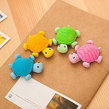 استيكة السلحفاة 🐢🐢🐢