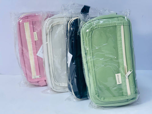 المقلمة الوتر بروف 💦