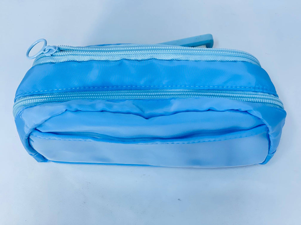 المقلمة الوتر بروف 💦