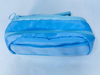 المقلمة الوتر بروف 💦