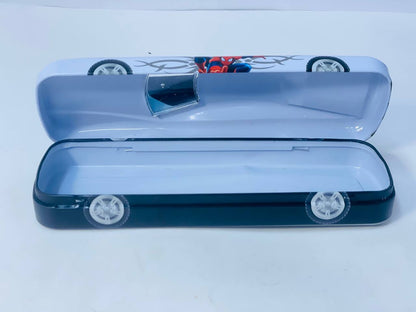 مقلمة العربية علي اشكال ديزني 🏎️
