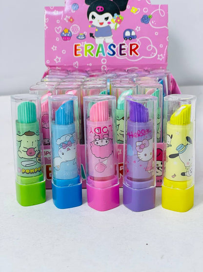 استيكة الروج 💄💄