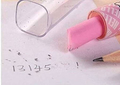 استيكة الروج 💄💄