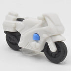 استيكة الموتوسيكل  🏍️🏍️🏍️