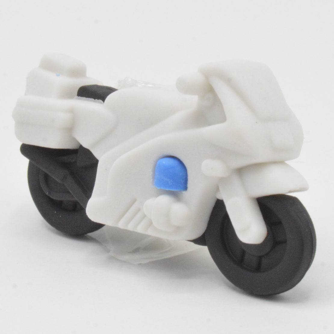 استيكة الموتوسيكل  🏍️🏍️🏍️