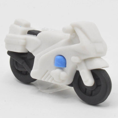 استيكة الموتوسيكل  🏍️🏍️🏍️