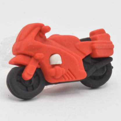 استيكة الموتوسيكل  🏍️🏍️🏍️