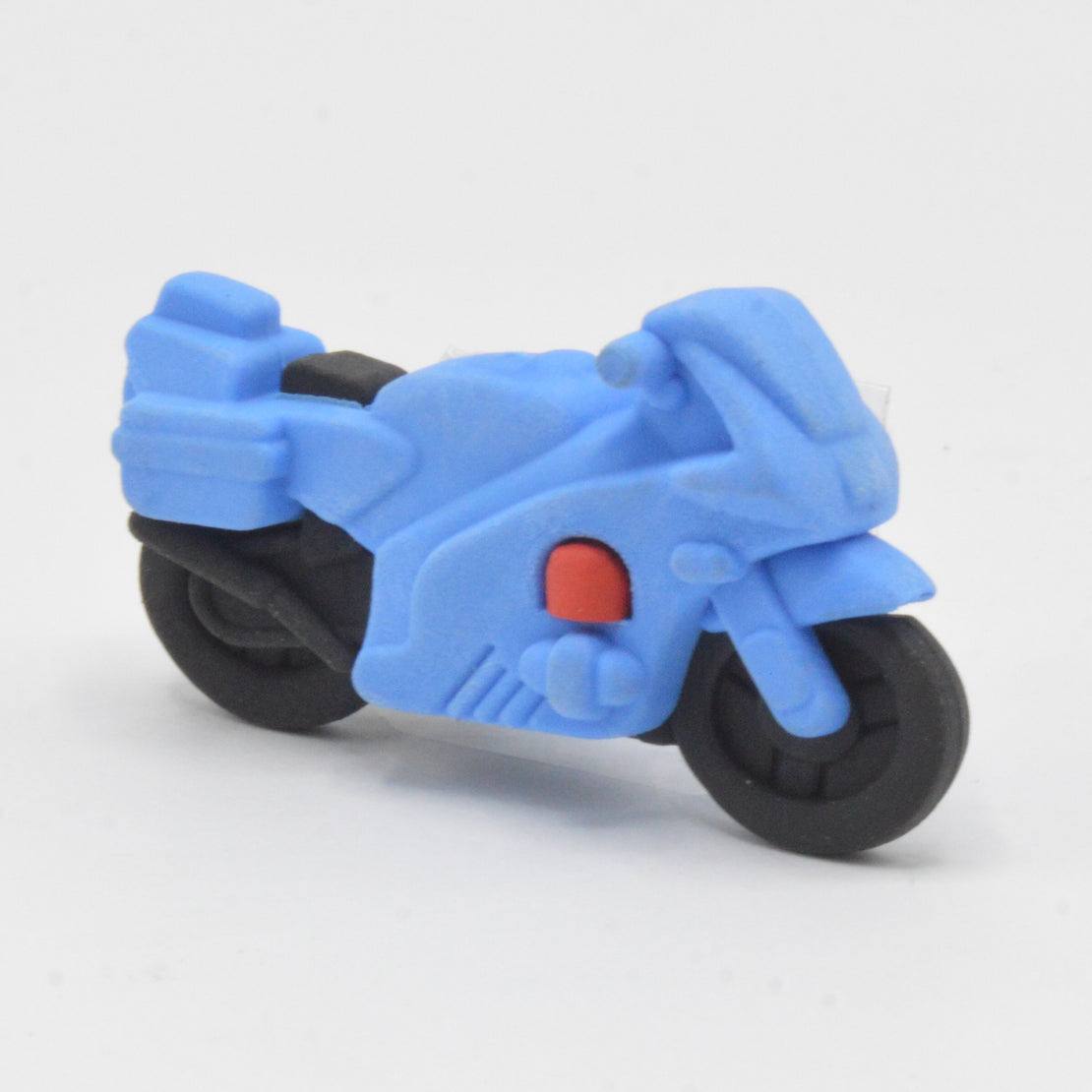 استيكة الموتوسيكل  🏍️🏍️🏍️