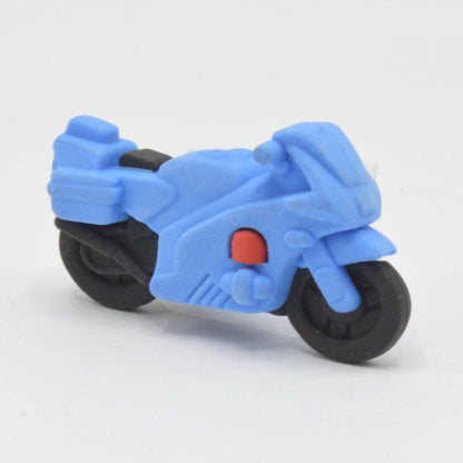 استيكة الموتوسيكل  🏍️🏍️🏍️
