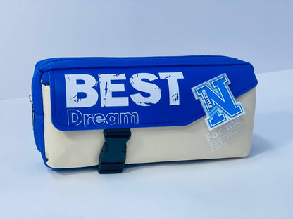 مقلمة Best Dream ❇️