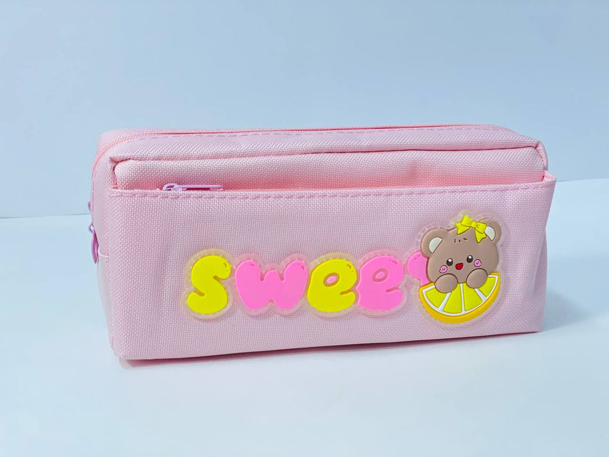 مقلمة Sweet 🧸