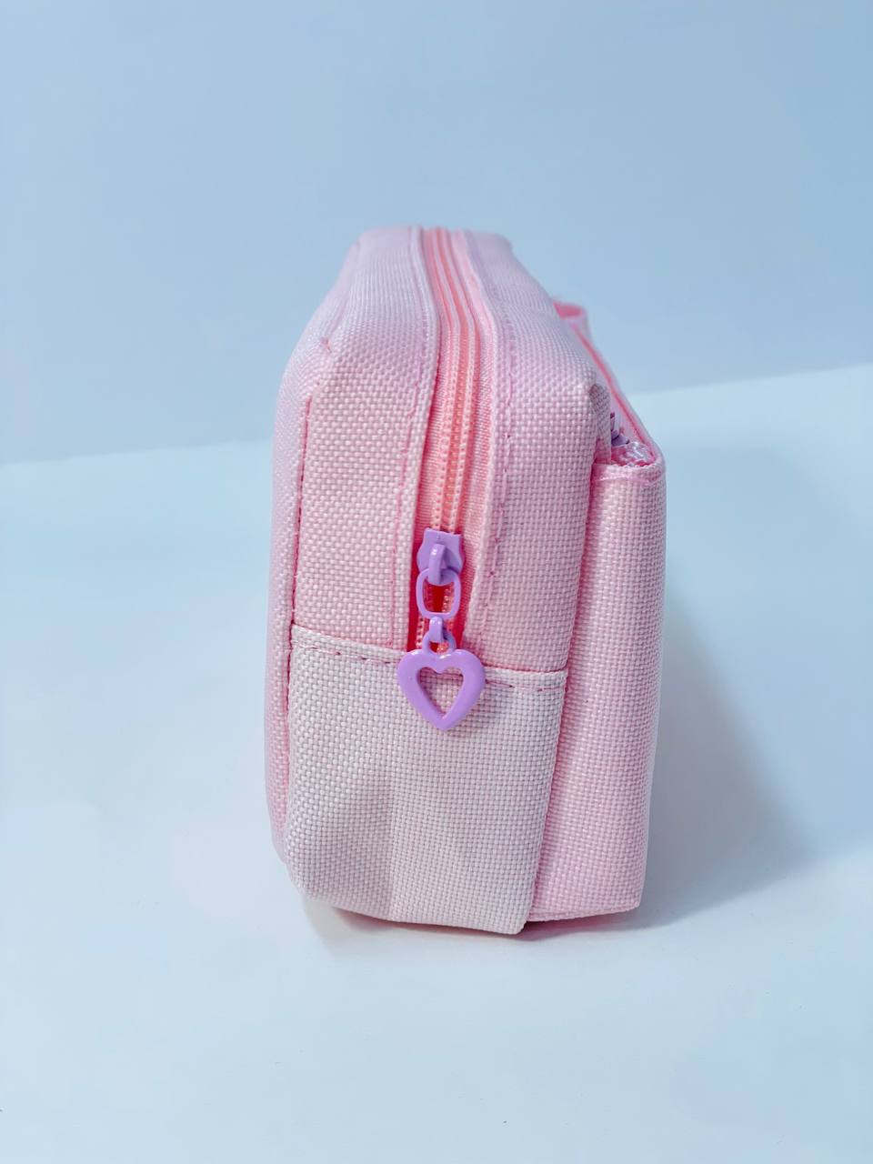 مقلمة Sweet 🧸
