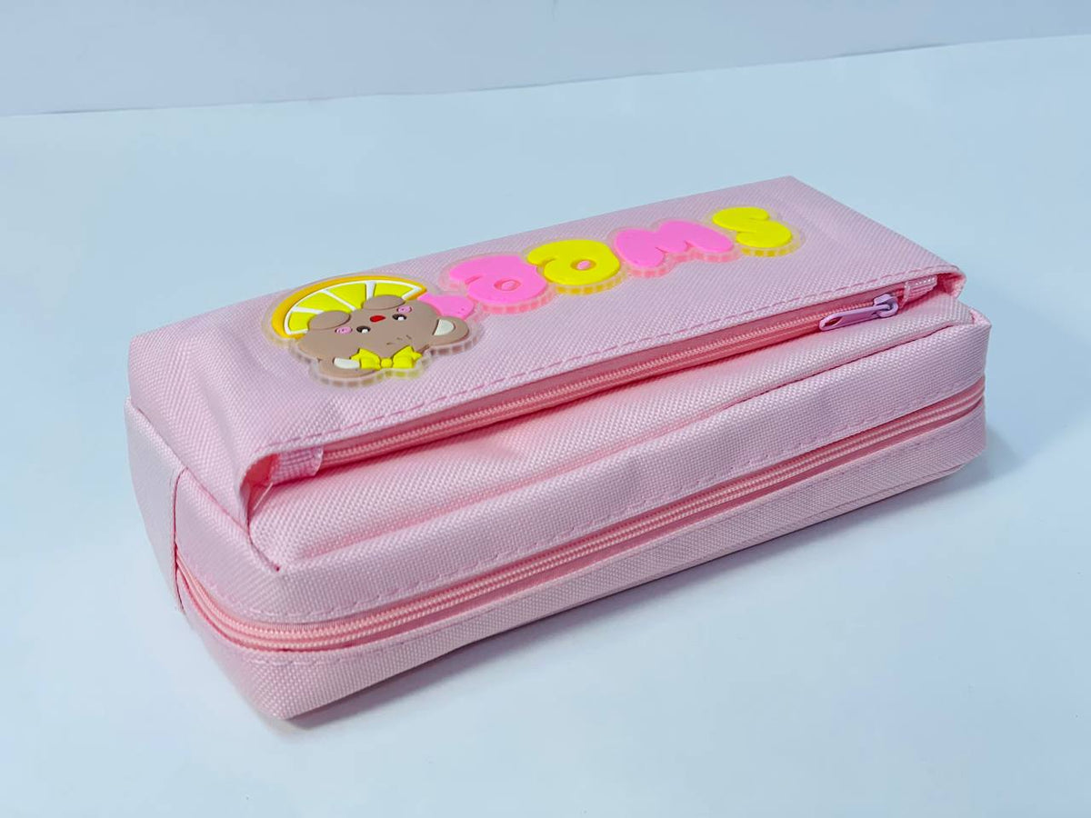 مقلمة Sweet 🧸