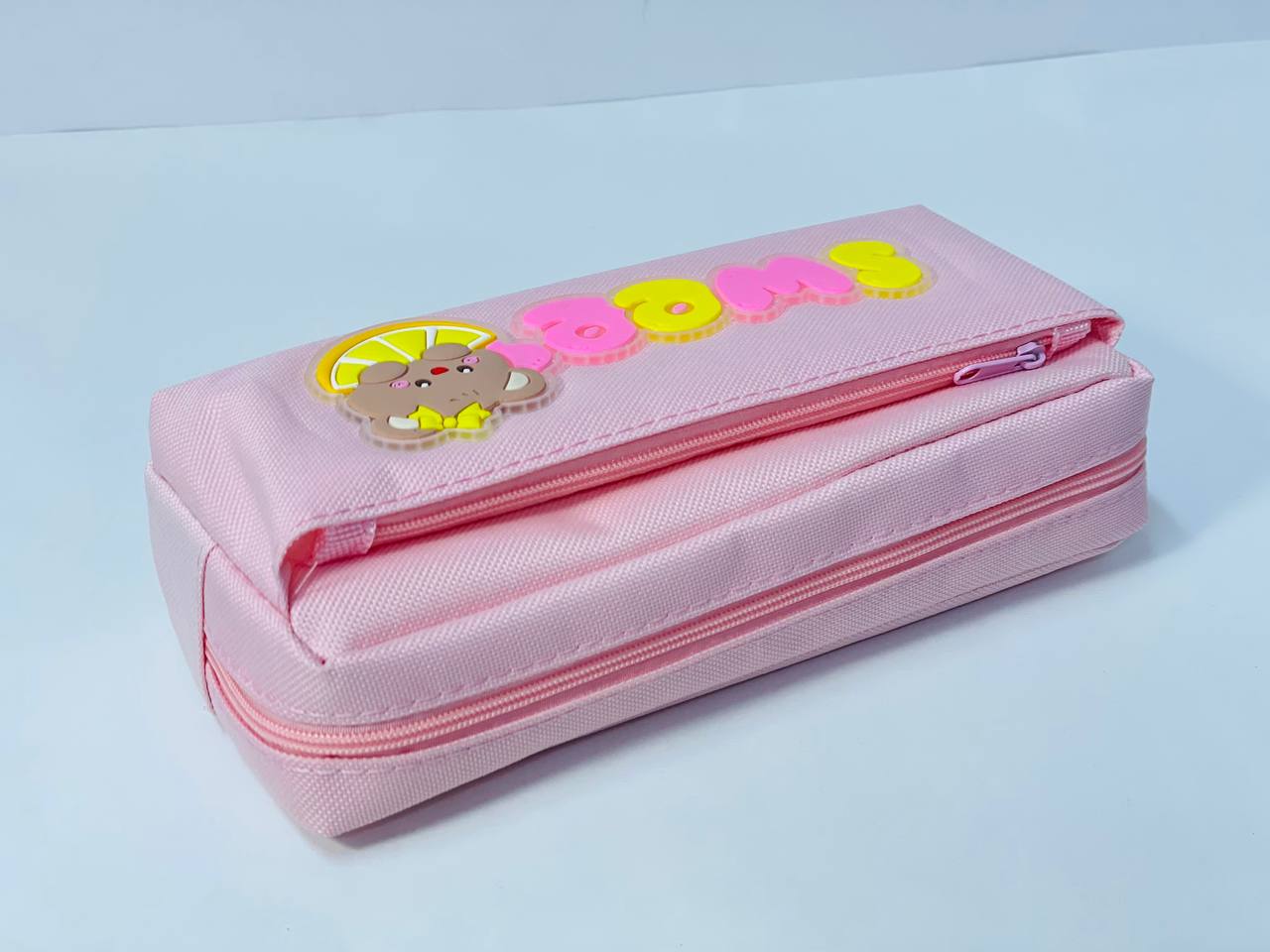 مقلمة Sweet 🧸