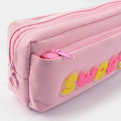 مقلمة Sweet 🧸