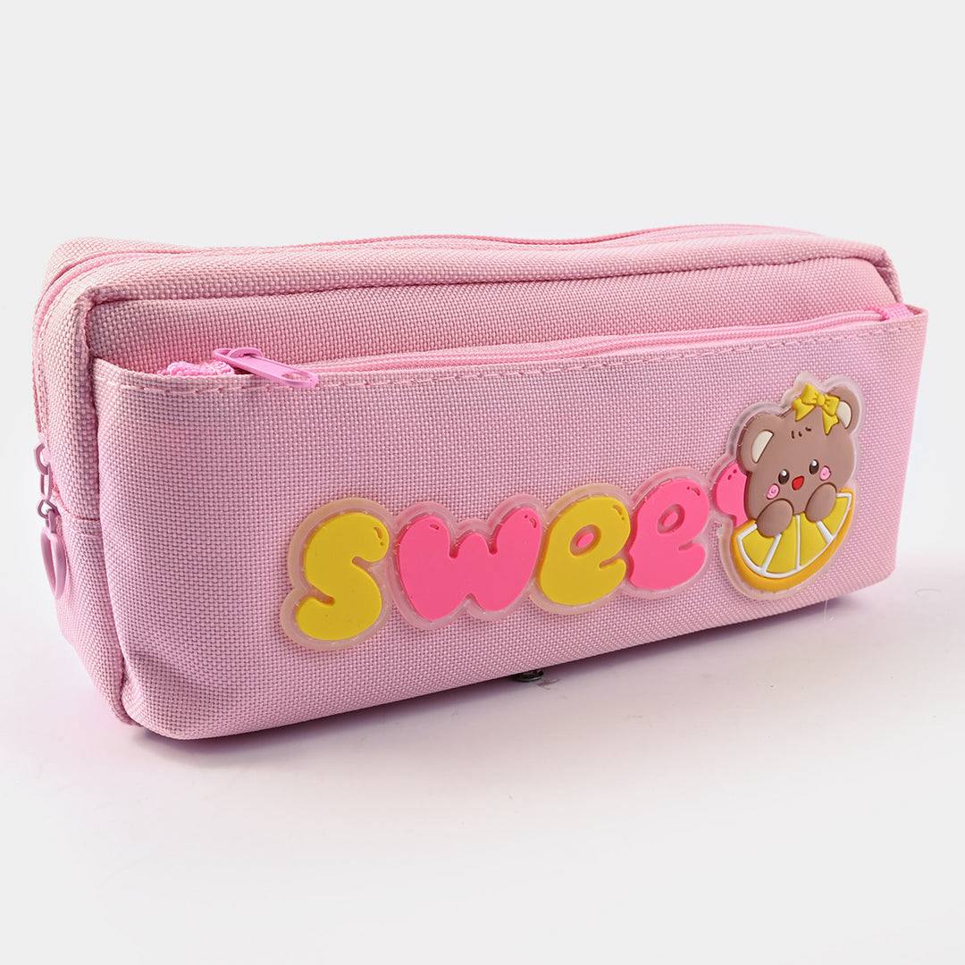 مقلمة Sweet 🧸