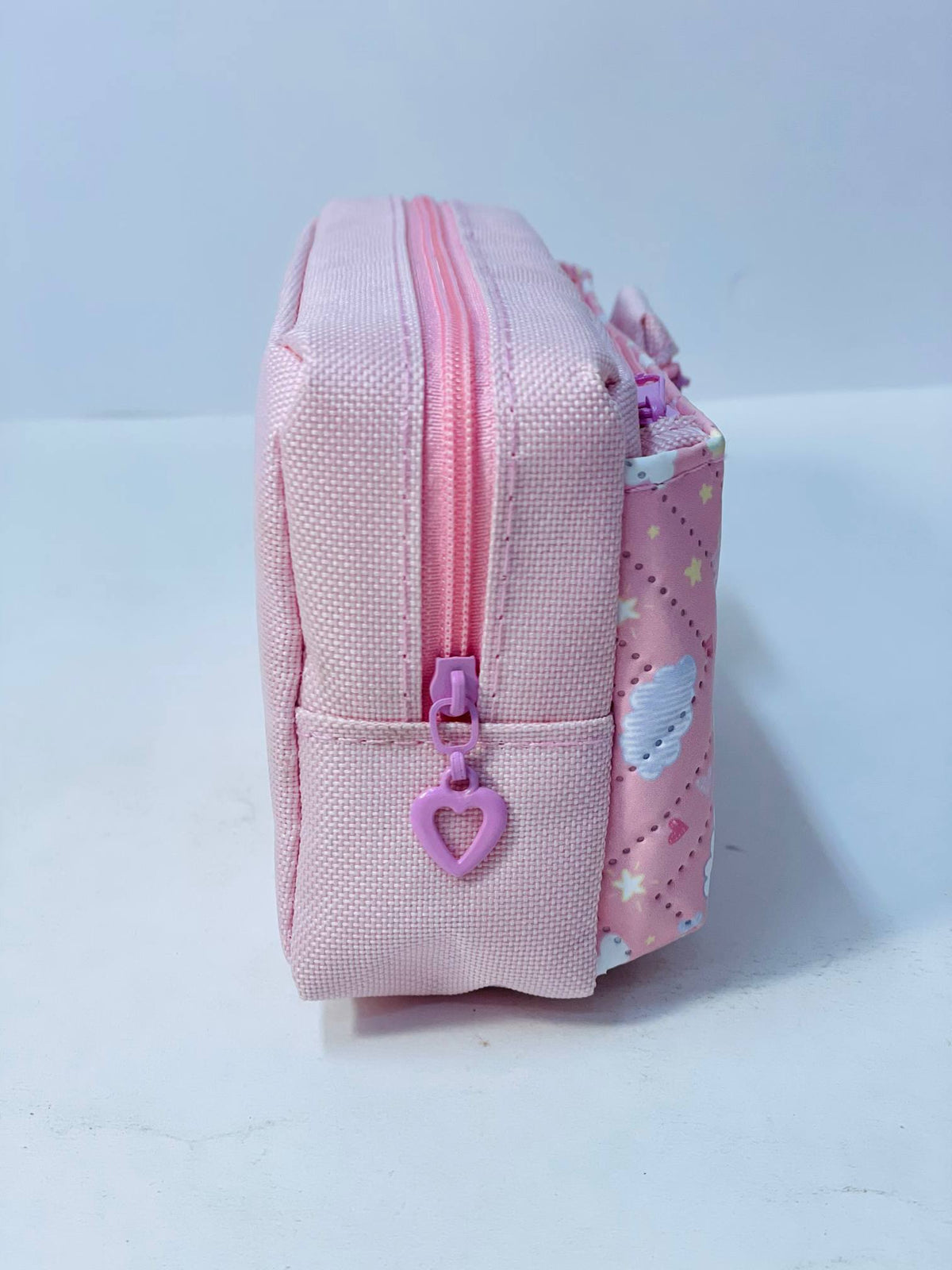 مقلمة يوني كورن 🦄