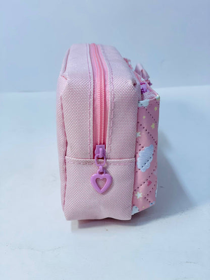 مقلمة يوني كورن 🦄