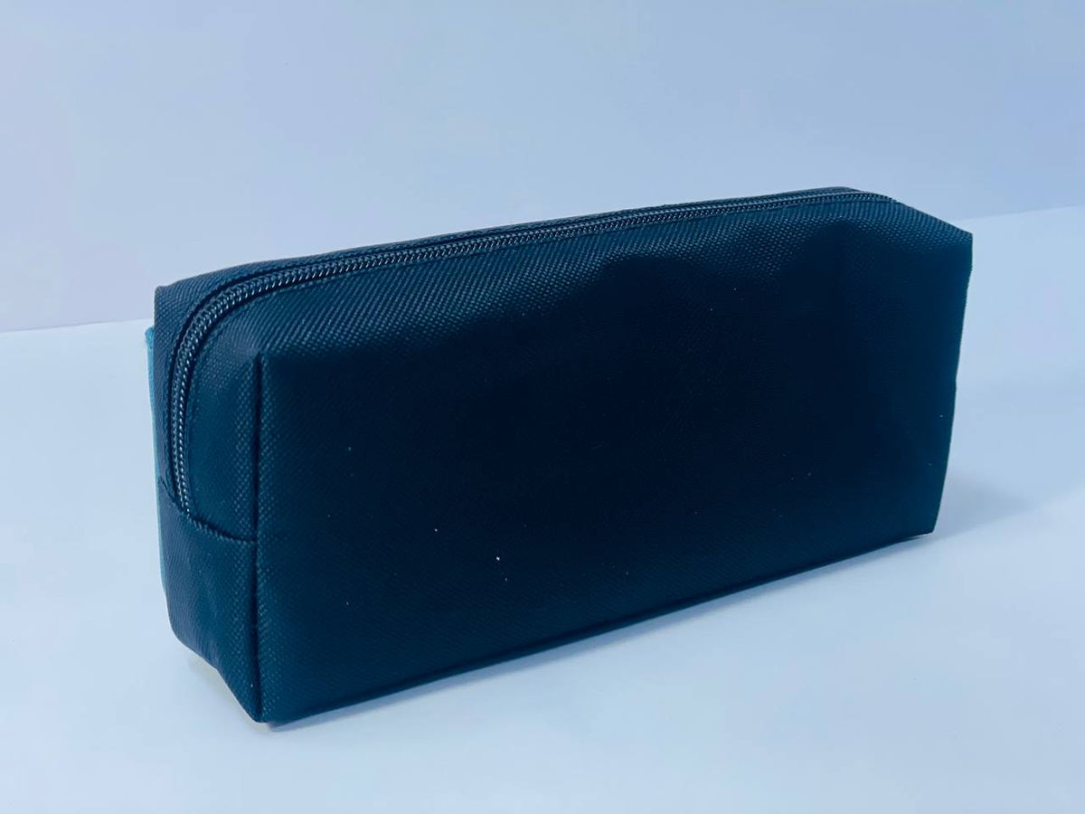 مقلمة رجل الفضاء 🧑🏻‍🚀