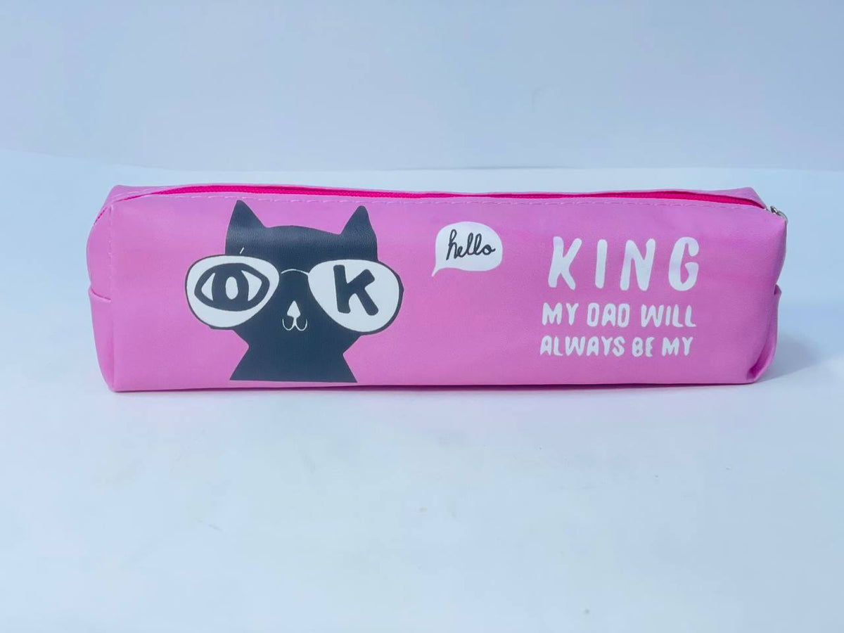 مقلمة الحيوانات 🐈🧸