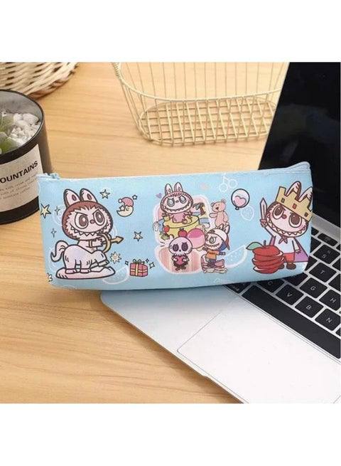 مقلمة لابوبو 🐹