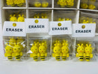 استيكة النحلة  🐝🐝🐝