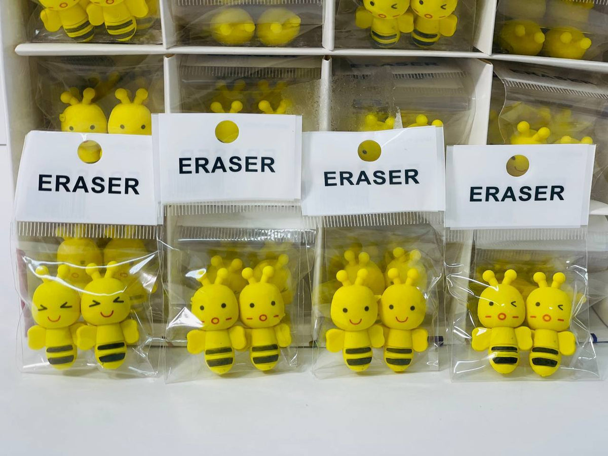 استيكة النحلة  🐝🐝🐝