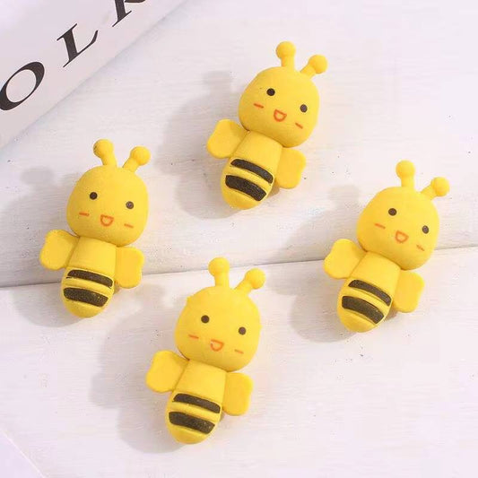 استيكة النحلة  🐝🐝🐝