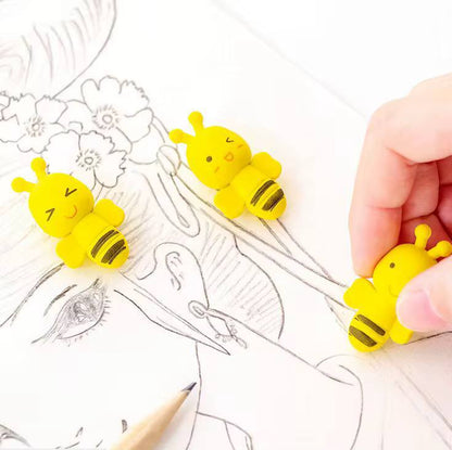 استيكة النحلة  🐝🐝🐝