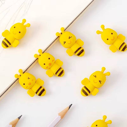 استيكة النحلة  🐝🐝🐝