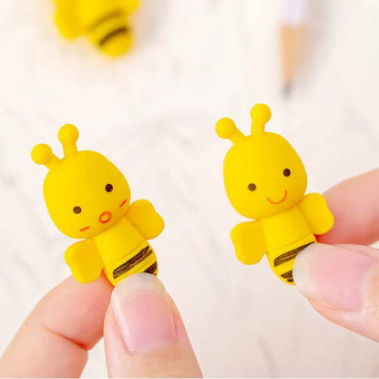 استيكة النحلة  🐝🐝🐝