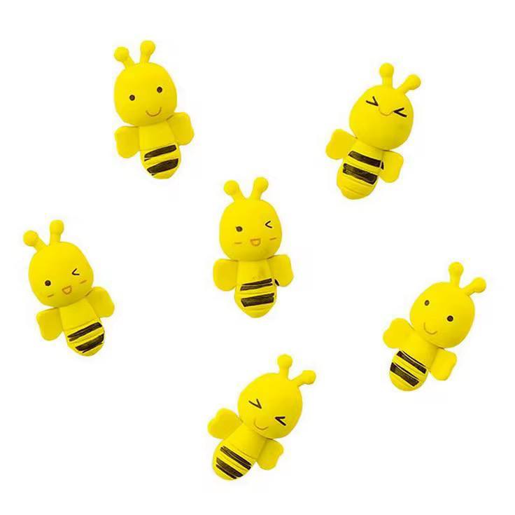 استيكة النحلة  🐝🐝🐝