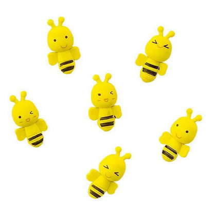 استيكة النحلة  🐝🐝🐝