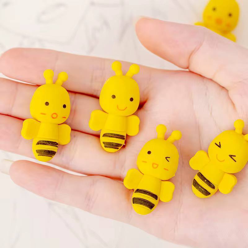 استيكة النحلة  🐝🐝🐝