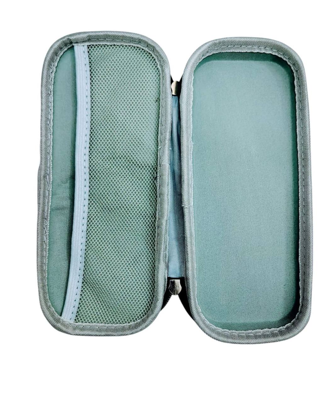مقلمة اسبيدرمان 🦸🏻