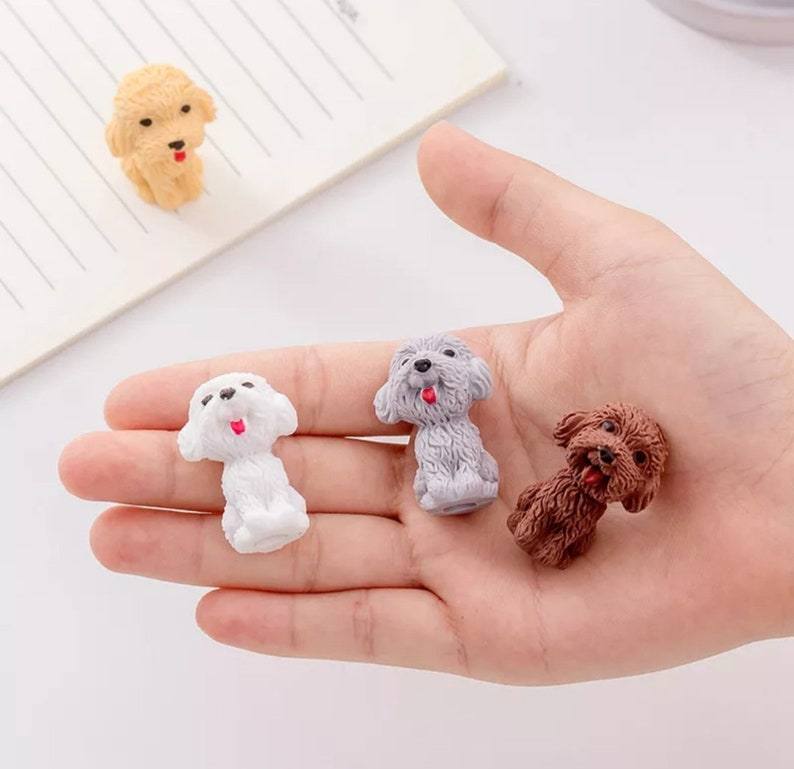 استيكة البوبي 🐶🐕🐩🦮
