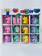 استيكة اليوني كورن 🦄🦄🦄