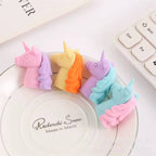 استيكة اليوني كورن 🦄🦄🦄