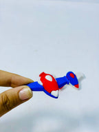 استيكة الطيارة ✈️🛩️✈️🛩️