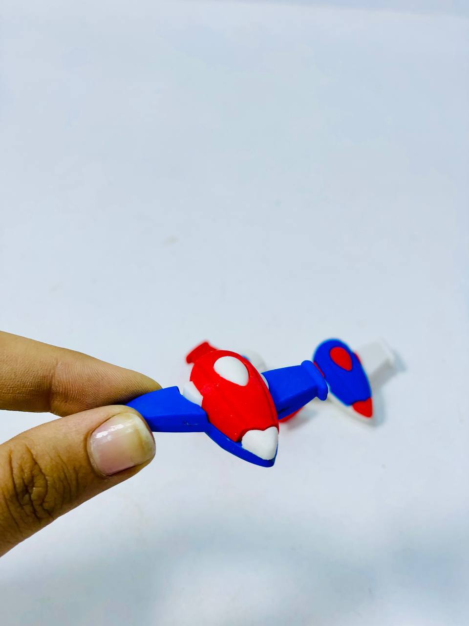 استيكة الطيارة ✈️🛩️✈️🛩️
