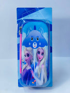 مقلمة فروزين 👸🏼❄️