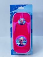 مقلمة فروزين 👸🏼❄️