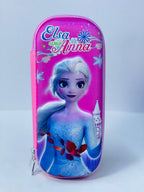 مقلمة فروزين 👸🏼❄️