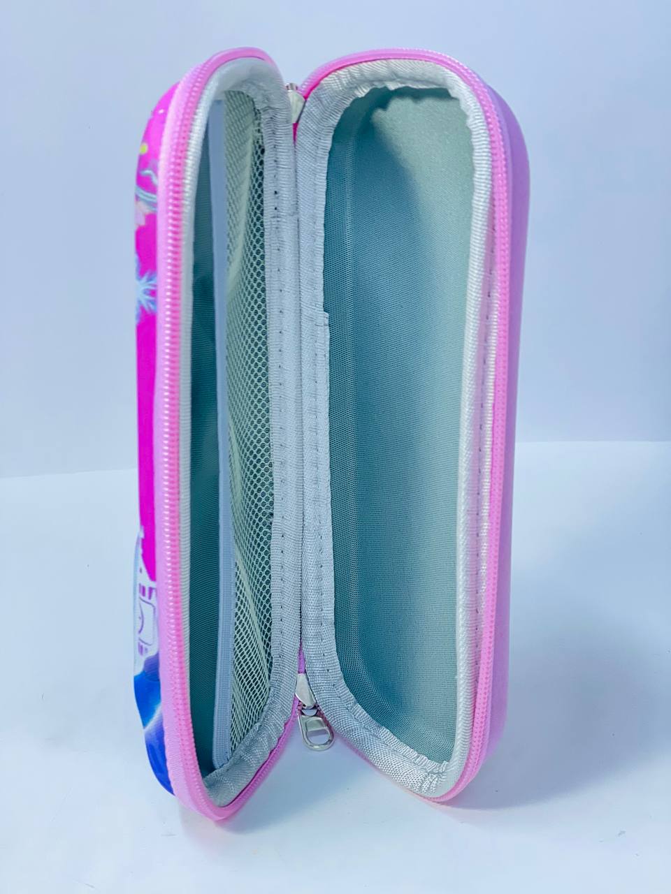 مقلمة فروزين 👸🏼❄️