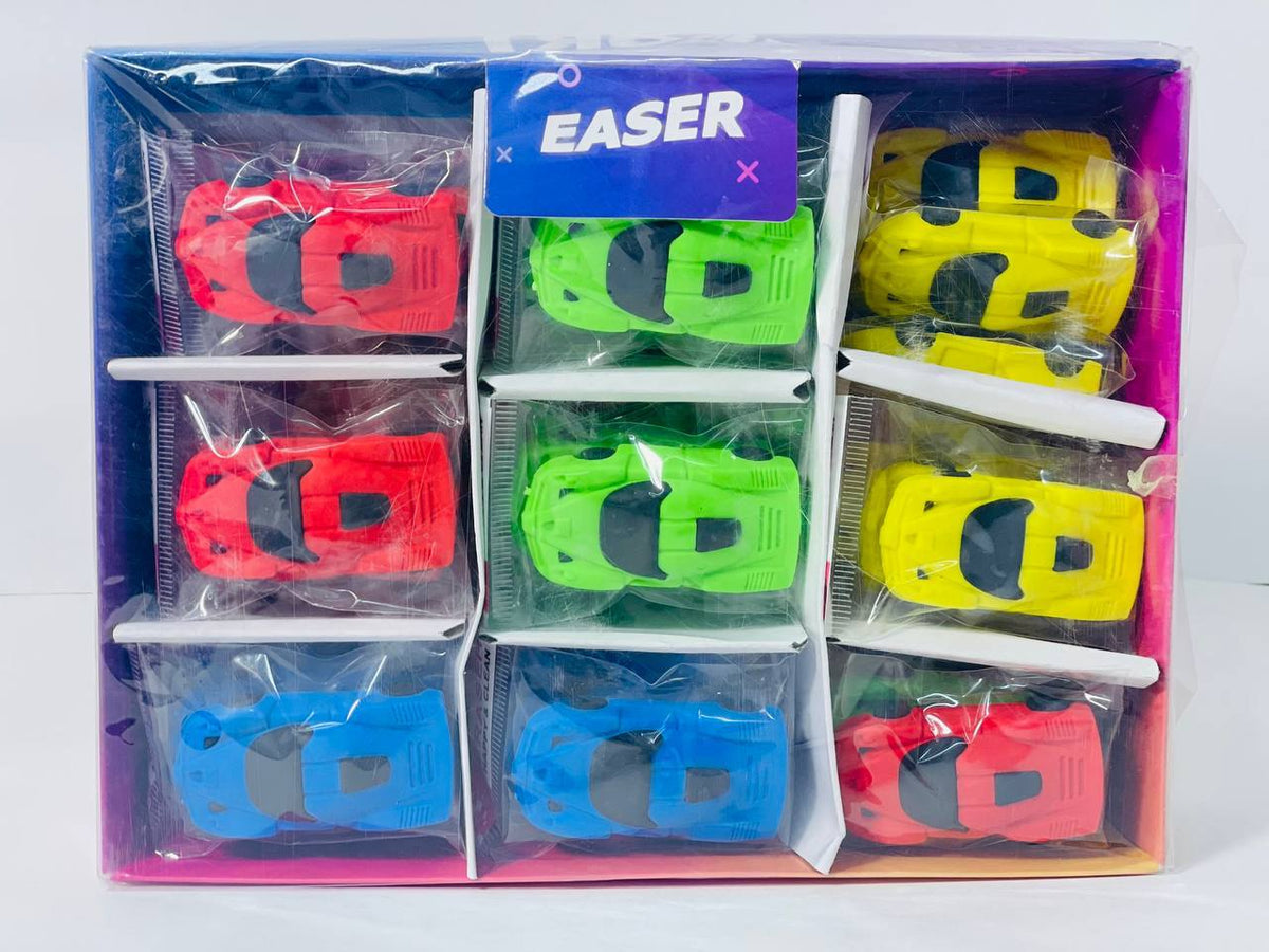 استيكة العربية 🏎️🏎️