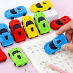 استيكة العربية 🏎️🏎️