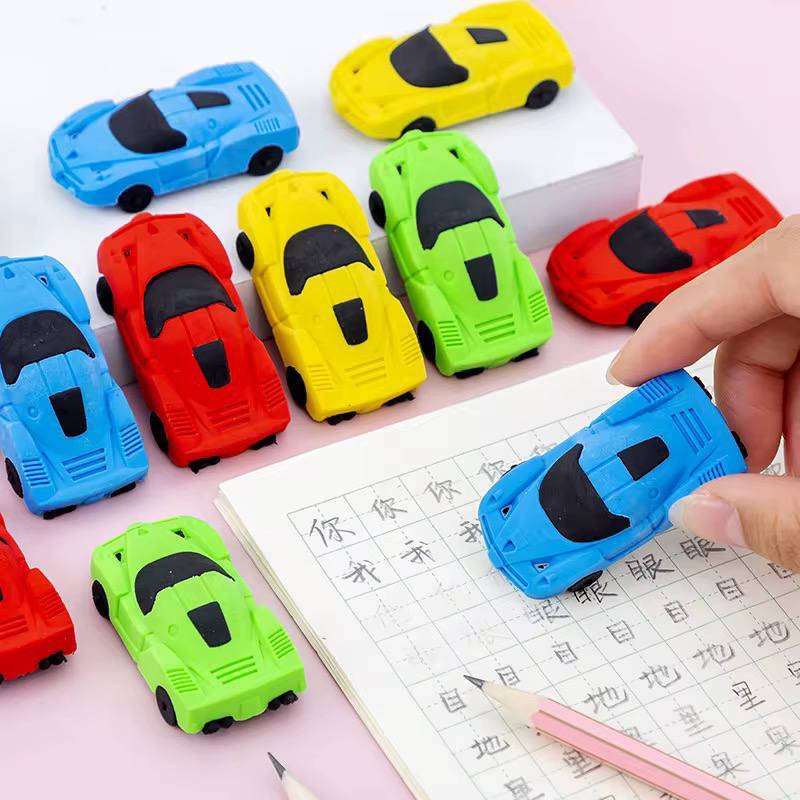 استيكة العربية 🏎️🏎️